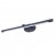 ARTE LAMP RONNIE A8027AP-1BK ARTE LAMP RONNIE A8027AP-1BK
