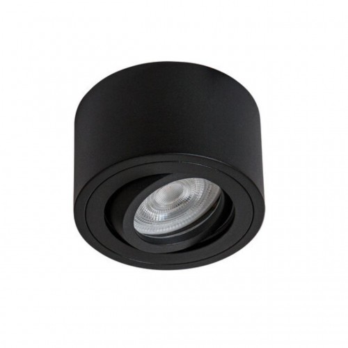 ARTE LAMP UNITO A0550PL-1BK