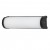 ARTE LAMP AQUA-BARA A5210AP-2BK ARTE LAMP AQUA-BARA A5210AP-2BK