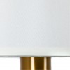 ARTE LAMP RICCARDO A4075AP-1BK