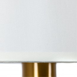 ARTE LAMP RICCARDO A4075AP-1BK
