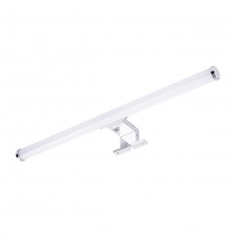 ARTE LAMP ORIZZONE A2937AP-1CC