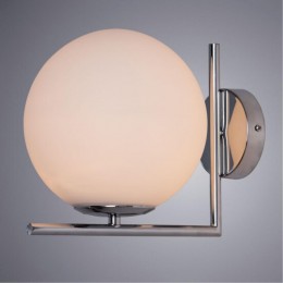 ARTE LAMP BOLLA-UNICA A1921AP-1CC