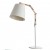 ARTE LAMP PINOCCHIO A5700LT-1WH ARTE LAMP PINOCCHIO A5700LT-1WH