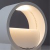 ARTE LAMP CERCHIO A1417AP-1WH
