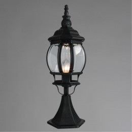 ARTE LAMP ATLANTA A1044FN-1BG