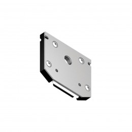 ARTE LAMP LINEA-ACCESSORIES A484206E