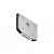 ARTE LAMP LINEA-ACCESSORIES A484206E ARTE LAMP LINEA-ACCESSORIES A484206E