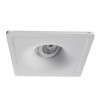 ARTE LAMP INVISIBLE A9410PL-1WH
