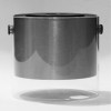 ARTE LAMP LAZIO A5366PL-1SS