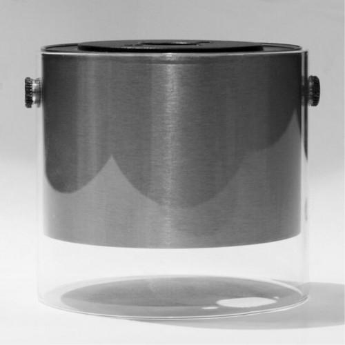 ARTE LAMP LAZIO A5366PL-1SS