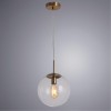 ARTE LAMP VOLARE A1925SP-1AB