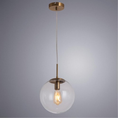 ARTE LAMP VOLARE A1925SP-1AB