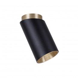 ARTE LAMP CONE A5360PL-1BK