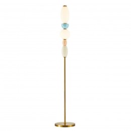 Divinare AMBRA 5016/17 PN-20