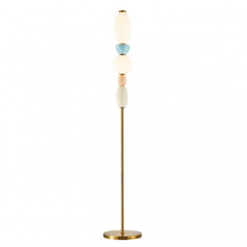 Divinare AMBRA 5016/17 PN-20