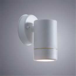 ARTE LAMP ATLAS A3503AL-1WH
