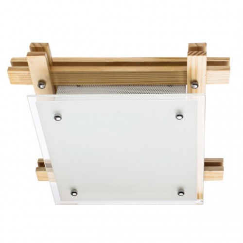 ARTE LAMP ARCHIMEDE A6460PL-2BR