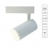 ARTE LAMP SOFFITTO A1720PL-1WH