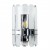 Divinare TENERIFE 7136/02 AP-1 Divinare TENERIFE 7136/02 AP-1