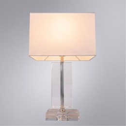 ARTE LAMP CLINT A4022LT-1CC