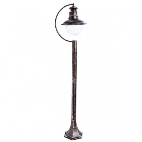 ARTE LAMP AMSTERDAM A1523PA-1BN
