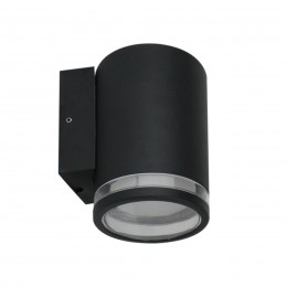 ARTE LAMP NUNKI A1910AL-1BK