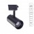 ARTE LAMP Vinsant A2665PL-1BK ARTE LAMP Vinsant A2665PL-1BK