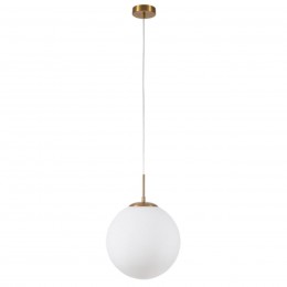 ARTE LAMP VOLARE A1562SP-1PB