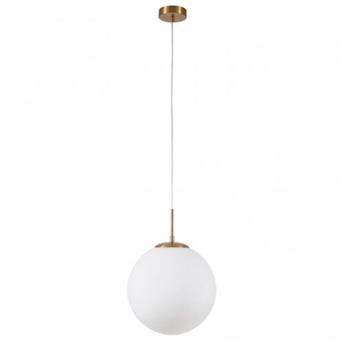 ARTE LAMP VOLARE A1562SP-1PB