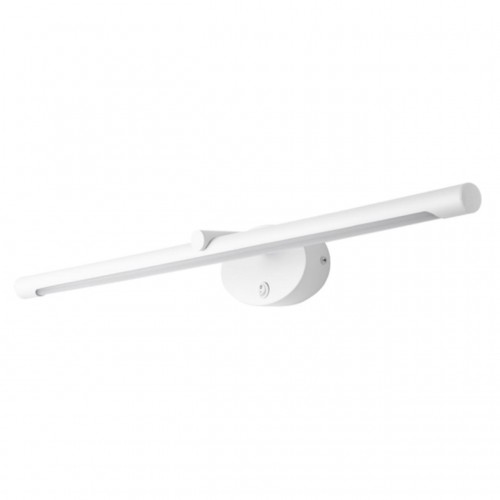 ARTE LAMP RONNIE A8027AP-1WH