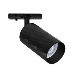 ARTE LAMP FANG A5560PL-1BK