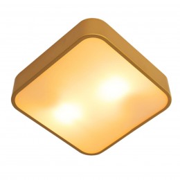 ARTE LAMP COSMOPOLITAN A7210PL-2GO