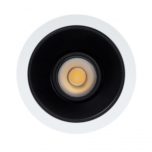 ARTE LAMP SCROLL A3312PL-1WH