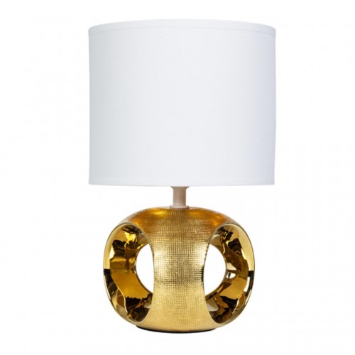 ARTE LAMP ZAURAK A5035LT-1GO