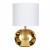 ARTE LAMP ZAURAK A5035LT-1GO ARTE LAMP ZAURAK A5035LT-1GO