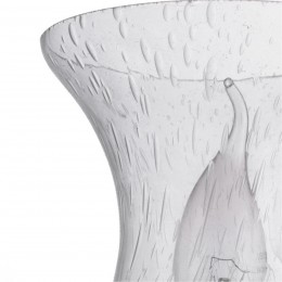 ARTE LAMP MALIA A6586AP-1BK