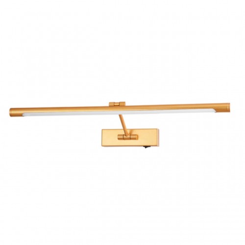 ARTE LAMP HARRISON A1711AP-1GO