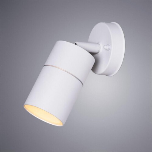 ARTE LAMP MISTERO A3304AL-1WH