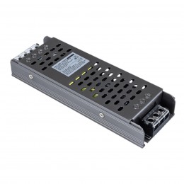 ARTE LAMP ARTE LAMP A482405