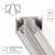 ARTE LAMP LINEA-ACCESSORIES A473233 ARTE LAMP LINEA-ACCESSORIES A473233