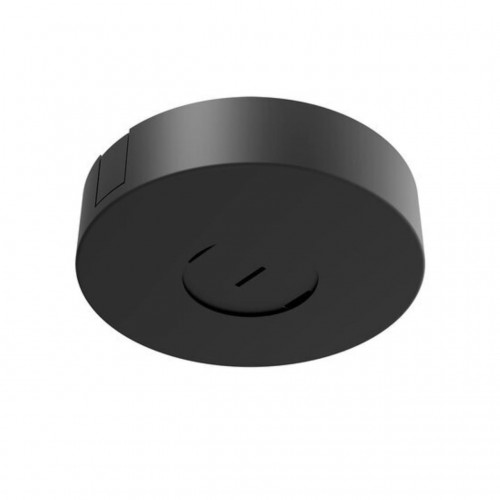 Divinare DECORATO 2523/06-200N