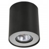 ARTE LAMP FALCON A5633PL-1BK