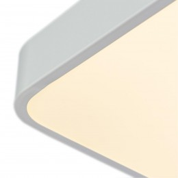 ARTE LAMP SCENA A2663PL-1WH