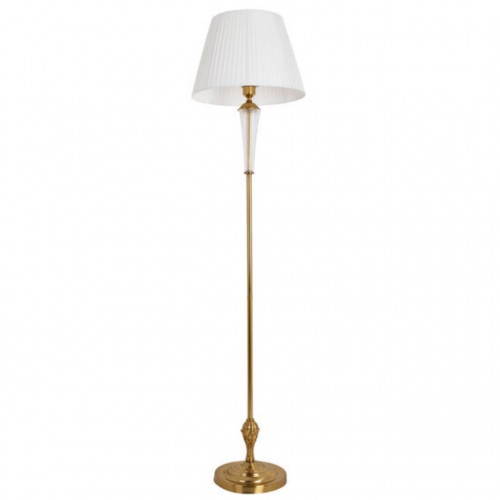 ARTE LAMP GRACIE A7301PN-1PB