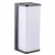 ARTE LAMP LANCIA A6419AL-1BK ARTE LAMP LANCIA A6419AL-1BK