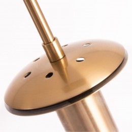 ARTE LAMP VOLARE A1920SP-1AB