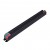 ARTE LAMP POWER-SLIM A242205 ARTE LAMP POWER-SLIM A242205