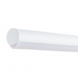 ARTE LAMP DECADE A2506SP-1WH
