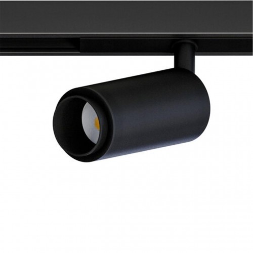 ARTE LAMP OPTIMA A7295PL-1BK